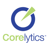 Coreconnex, inc. (corelytics financial analytics)