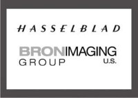 Hasselblad Bron Inc.