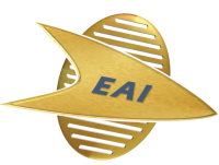 Enterprise Air