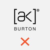A.k. burton, pc