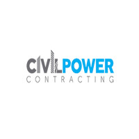 Civil power general contracting llc