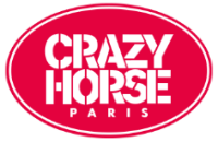 Crazy horse cabaret