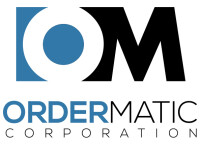 Order-Matic Corporation