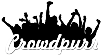 Crowdpurr.com