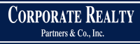 Corporate realty partners & co