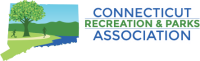 Connecticut recreation and parks association