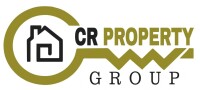 Cr properties real estate services