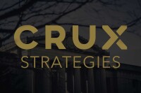 Crux strategies