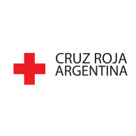 Cruz roja argentina