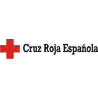 Cruz roja dominicana