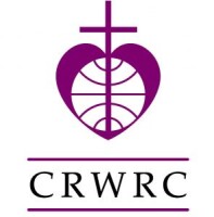 Christian reformed worlld relief committee
