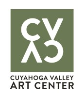 Cuyahoga valley art center