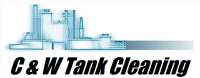 C. & w. tank cleaning company, inc.