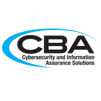 Cyber business analytics - cba inc.