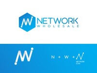 Twh network of companies, inc.