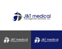 MedBest Medical Management