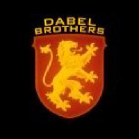 Dabel brothers productions, llc
