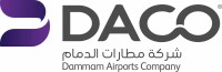 Dammam airports company (daco)