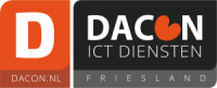 Dacon systems inc