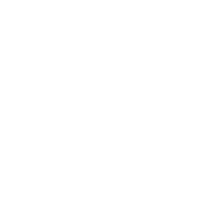 Kelly m. davis & associates