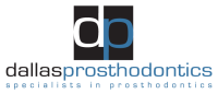 Dallas prosthodontics