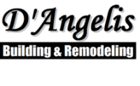 D'angelis building & remodeling