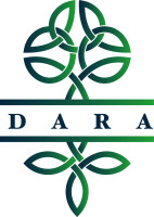 Dara energy