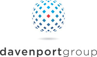 Davenport group real estate