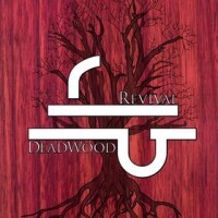 Deadwood revival design
