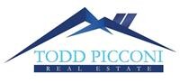 Todd Picconi Real Estate