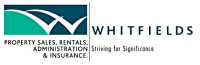 Whitfields Property Management