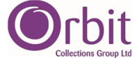 Orbit Debt Collections Ltd
