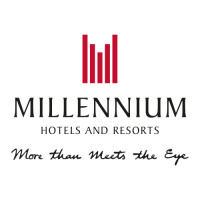 Millennium & Copthorne Hotels Biltmore Los Angeles