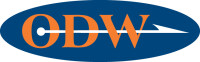 ODW Logistics, Inc.