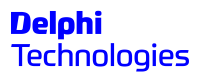 Delphi Electronics & Safety