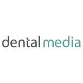 Dental media aps