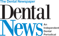 Dental news