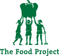 The Food Project