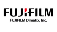 Fujifilm Dimatix