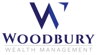 Woodbury Management Company