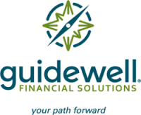 Guidewell Financial Solutions (also known as CCCS of Maryland and Delaware