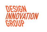 Design innovation group