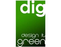 Dig:designitgreen