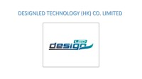 Designled technology (hk) co., limited