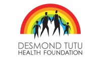 Desmond tutu hiv foundation