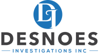 Desnoes investigations