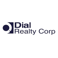 Dial realty