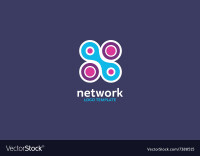 Digital 10 network