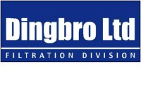Dingbro ltd
