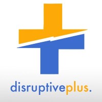 Disruptiveplus.marketing